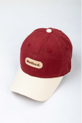 Кепка дитяча